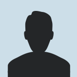 Go to the profile of  david ashley