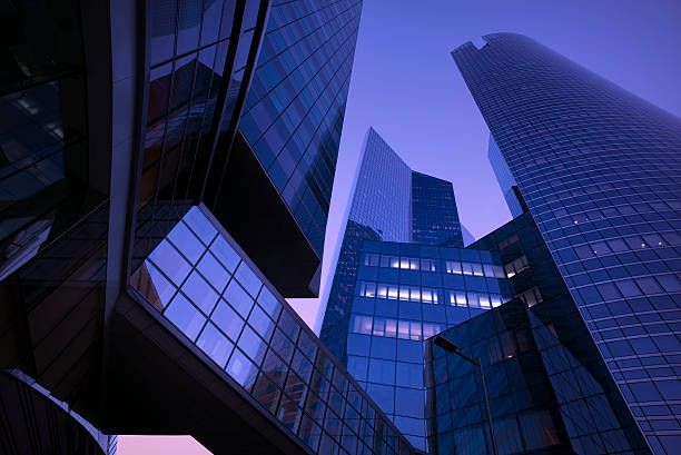 Why Smart Business Valuation Determines M&A Success in KSA